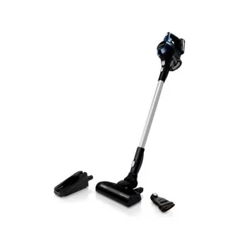 Bosch BBS611PCK vezeték nélküli porszívó