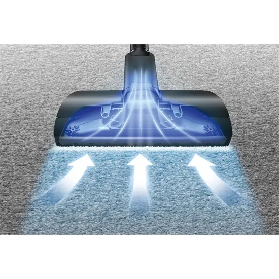 Bosch BBZ16GALL 16db PowerProtect porzsák