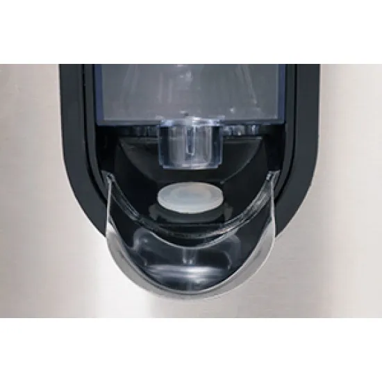 Concept CE3520 Citrusprés