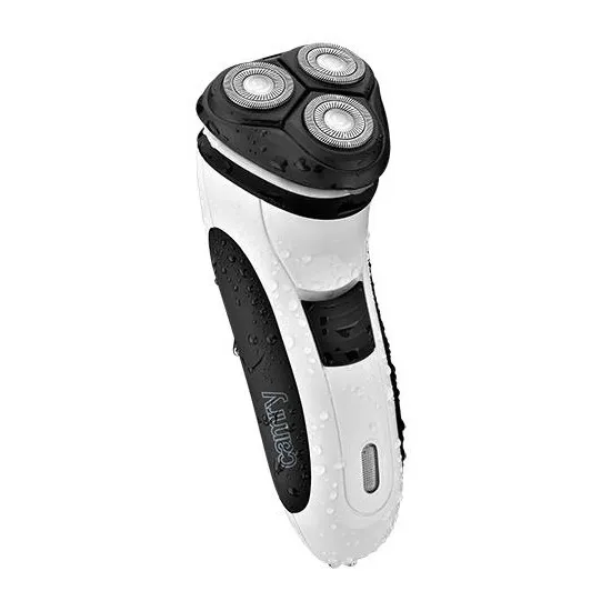 Camry CR2915 körkéses borotva