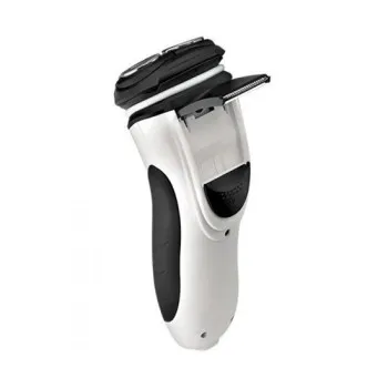 Camry CR2915 körkéses borotva