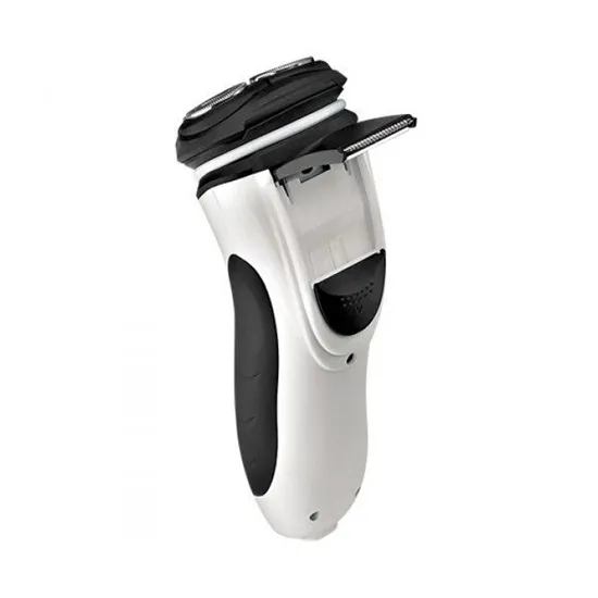 Camry CR2915 körkéses borotva