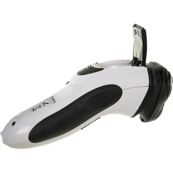 Camry CR2915 körkéses borotva