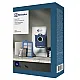 Electrolux ESKD8 PURED8 kezdő készlet 4db porzsák 4db illatosító HEPA filter 1db szűrő