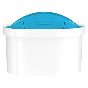 Dafi Unimax Magnesium szűrő betét vízszűrő kancsóba 1db-os 924270