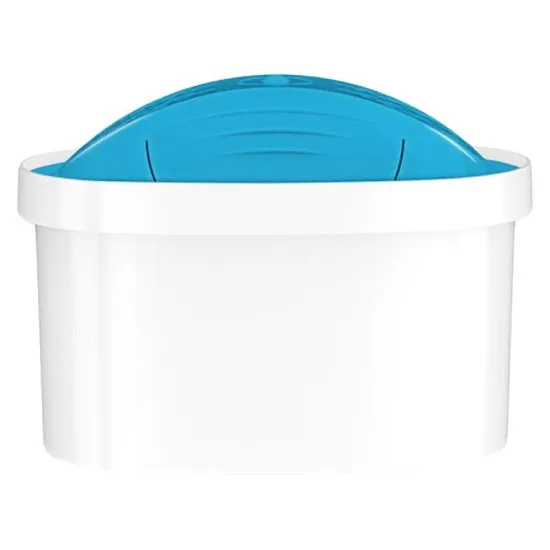 Dafi Unimax Magnesium szűrő betét vízszűrő kancsóba 1db-os 924270