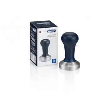 Delonghi DLSC058 kávétömörítő