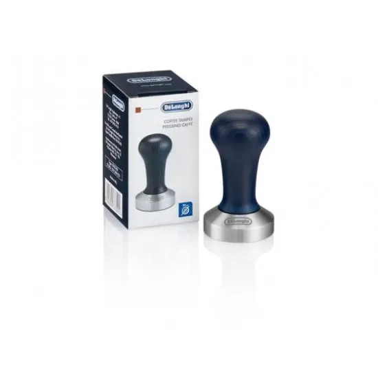 Delonghi DLSC058 kávétömörítő