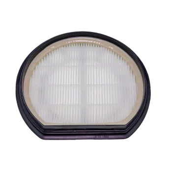 Electrolux portartály szűrő EC41 porszívókhoz 4055461430