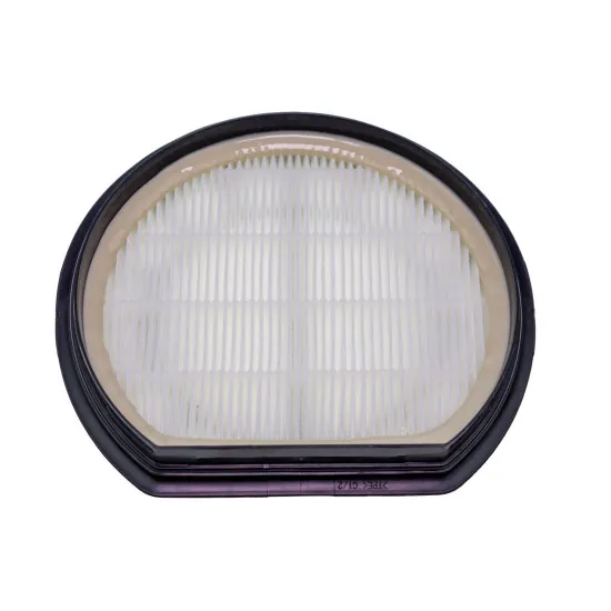 Electrolux portartály szűrő EC41 porszívókhoz 4055461430