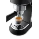 Delonghi EC685BK Dedica Pump eszpresszó kávéfőző fekete