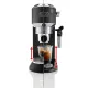 Delonghi EC685BK Dedica Pump eszpresszó kávéfőző fekete