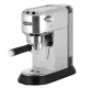 Delonghi EC685M Dedica Pump eszpresszó kávéfőző, inox