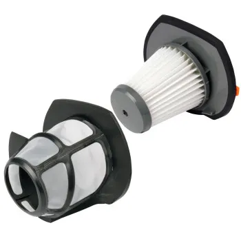 Electrolux EF142 szűrő készlet UltraPower