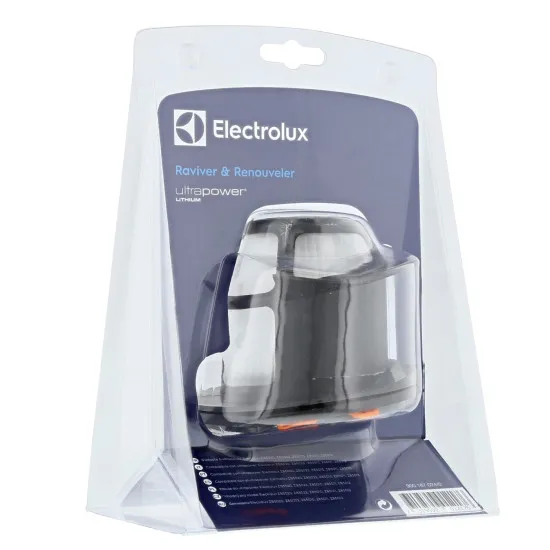 Electrolux EF142 szűrő készlet UltraPower