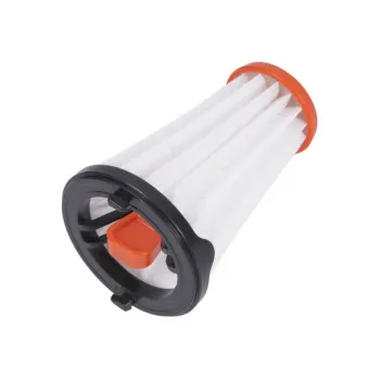 Electrolux EF144 szűrő szett Ergorapido ZB3xxx, EERxxx) Rapido ZB5xxx, ZB6xxx) modellsorozat porszívóihoz