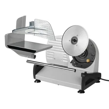 Tristar EM-2099 szeletelőgép EM2099