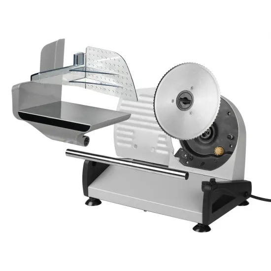 Tristar EM-2099 szeletelőgép EM2099