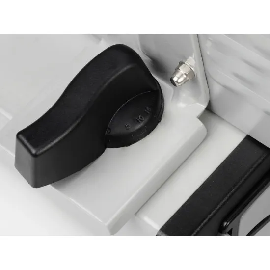 Tristar EM-2099 szeletelőgép EM2099