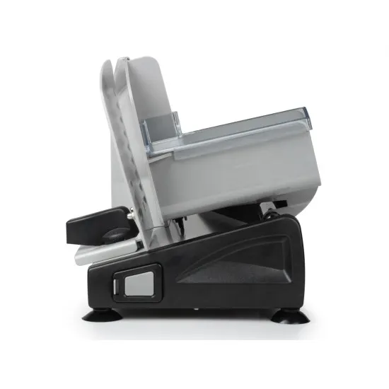 Tristar EM-2099 szeletelőgép EM2099