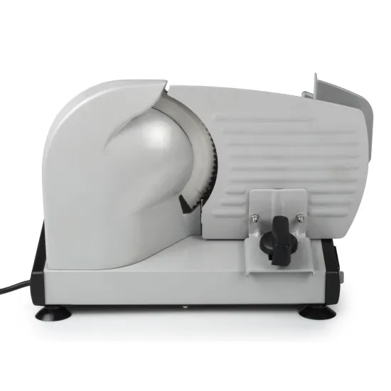 Tristar EM-2099 szeletelőgép EM2099