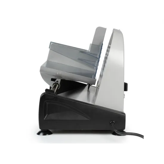 Tristar EM-2099 szeletelőgép EM2099