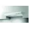 Elica VERVE 60cm fehér PRF0086563B szabadonálló páraelszívó