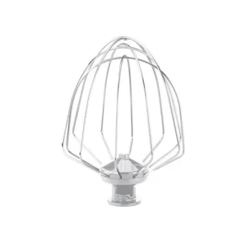 Eta 003490010 Mezo II Galaxy konyhai robotgép