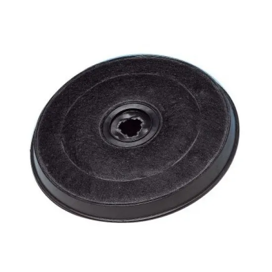 Faber szénfilter F1 741 2740-es elszívókhoz