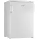 Gorenje F492PW fagyasztószekrény, 86L, 56x57.9x84.5 cm