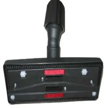 Aspico 992863 Padlókefe, univerzális, D=32-35mm