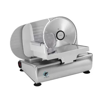 FG FS021 szeletelőgép