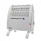 Home FKM450 fűtőtest, fagyőr 450W