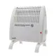 Home FKM450 fűtőtest, fagyőr 450W
