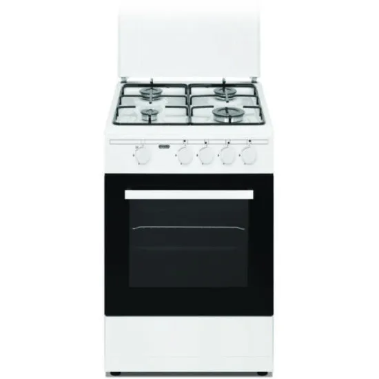 Evido FREE GG55W FOGG55W.1 gáztűzhely 50X55cm