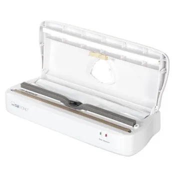 Clatronic FS 3261 fólia hegesztő