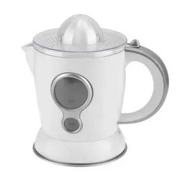 FG Electronics FS-520 citrusfacsaró