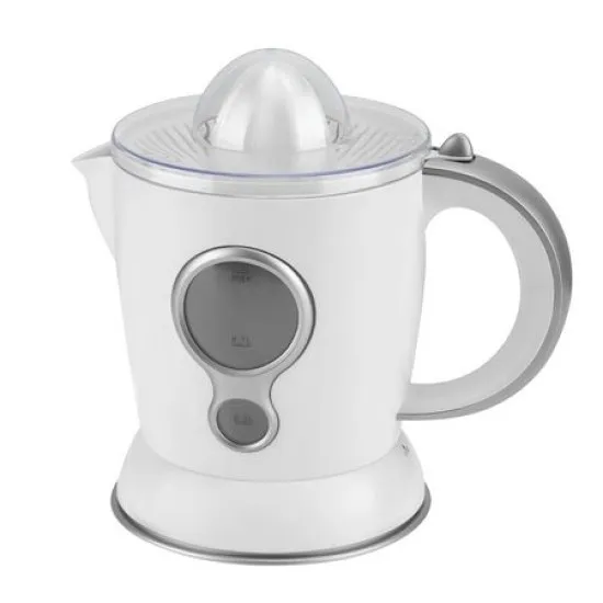 FG Electronics FS-520 citrusfacsaró