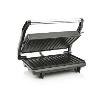 Tristar GR2650 Kontakt grill