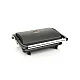 Tristar GR2650 Kontakt grill