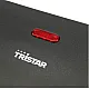 Tristar GR2650 Kontakt grill