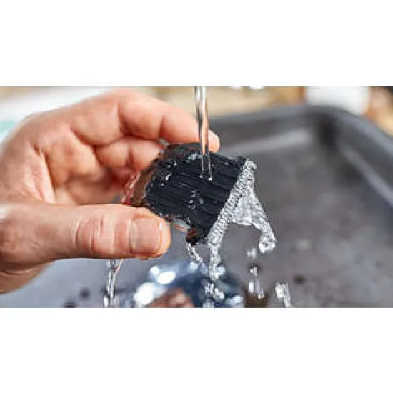 Philips HC3505/15 Series 3000 hajvágó