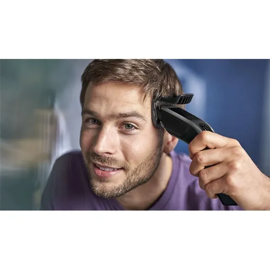 Philips HC3520/15 Series 3000 hajvágó