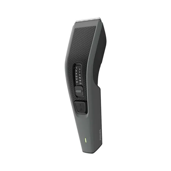 Philips HC3520/15 Series 3000 hajvágó
