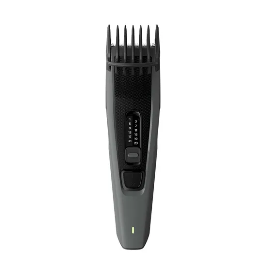 Philips HC3520/15 Series 3000 hajvágó