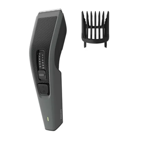 Philips HC3520/15 Series 3000 hajvágó