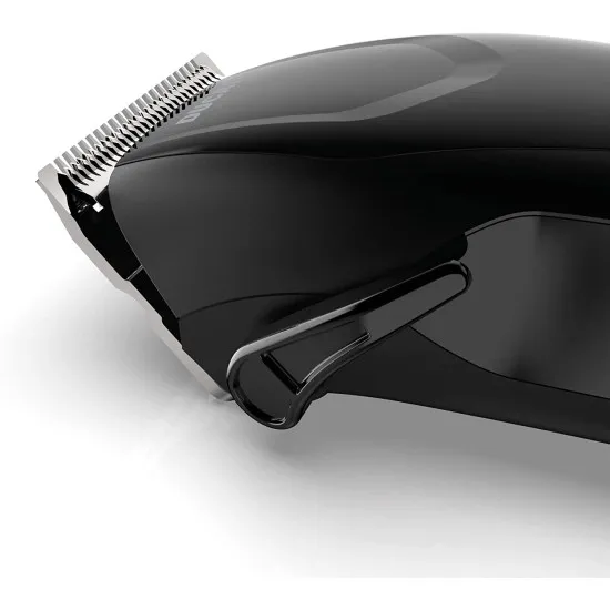 Ducati by Imetec HC 729 Hajvágó HC729 hálózati működés