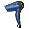 Clatronic HT 3428 hajszárító 1200W HT3428