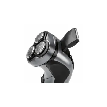 AEG HR 5654 körkéses borotva HR5654