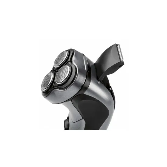 AEG HR 5654 körkéses borotva HR5654